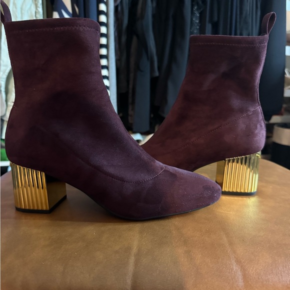 Michael Kors boots - Picture 6 of 6